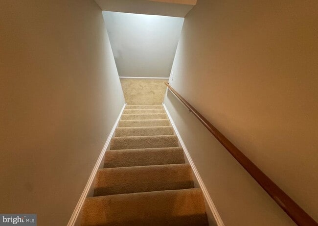 Building Photo - 29 Newbury Dr