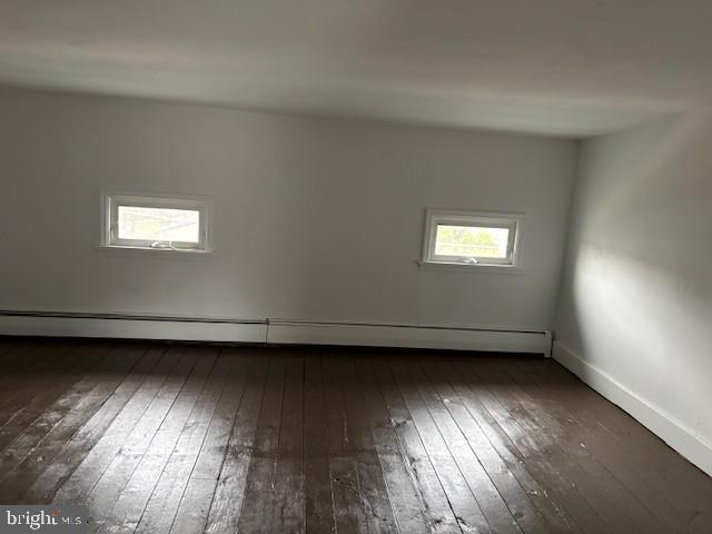 Building Photo - 254 Washington St