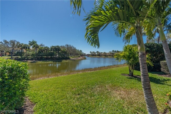 Building Photo - 7848 Ionio Ct