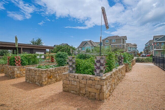 Building Photo - 23611 Blackhaw Blossom Ln