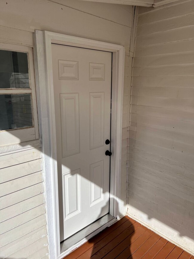Building Photo - Rent-to-Own Opportunity