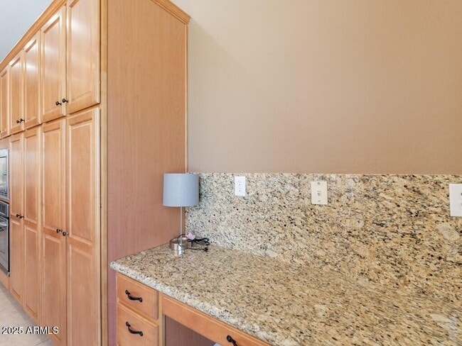 Building Photo - 40505 N Lytham Ct