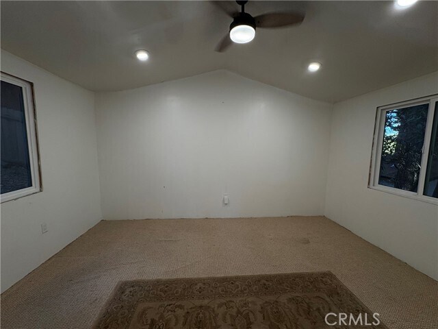 Building Photo - 743 Woodland Rd