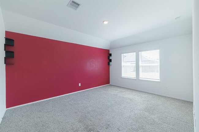 Building Photo - 2931 Magnolia Blossom Ln