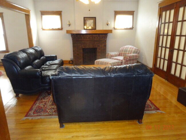 Building Photo - 179 Niagara Falls Blvd