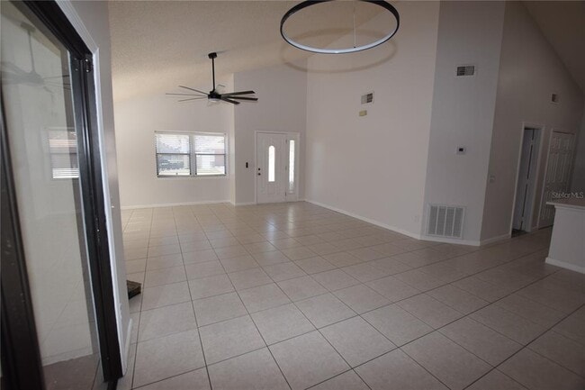 Building Photo - 7313 Spring Villas Cir