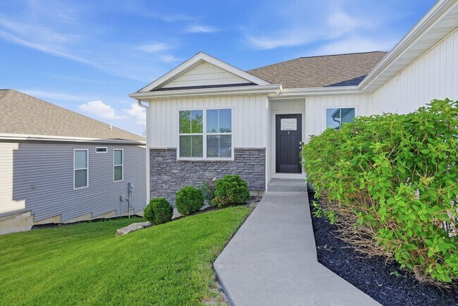 Building Photo - 4190 Posey Ln