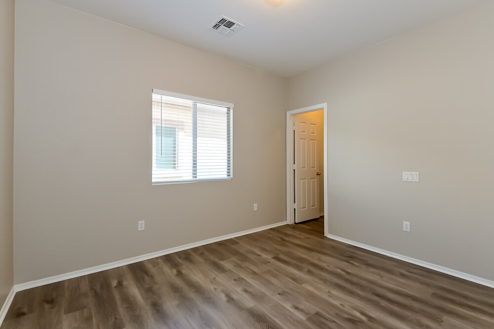 Building Photo - 14321 S Via Del Moro