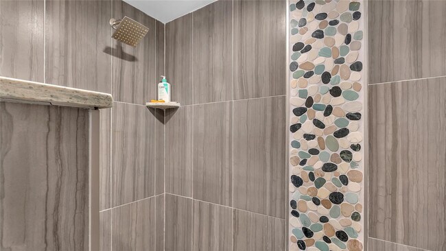 Building Photo - 400 Ocean Trail Way