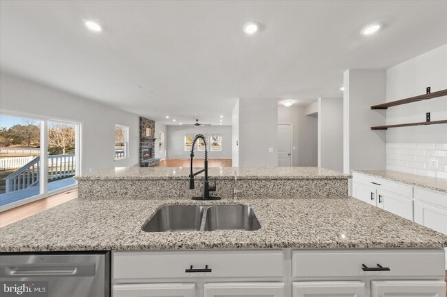 Building Photo - 5559 Trafalgar Cir
