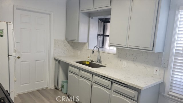 Building Photo - 5607 N Earle St