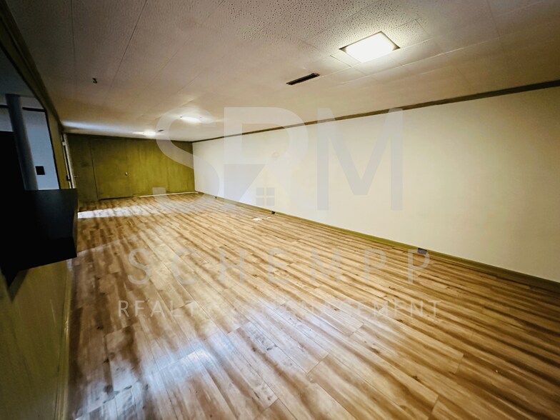 Building Photo - 3306 Allison Way