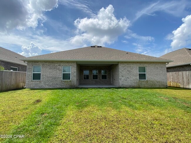Building Photo - 3033 Rachel Pl