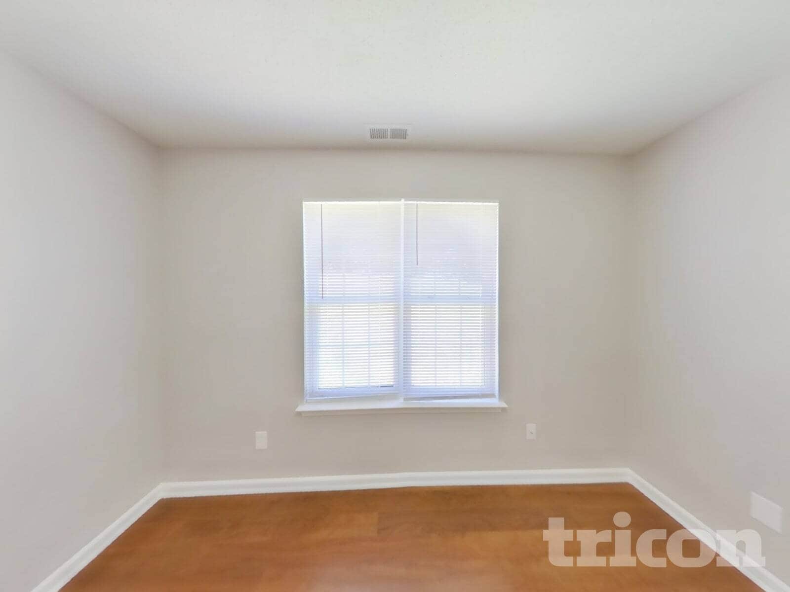 Building Photo - 1207 Piney Church Rd