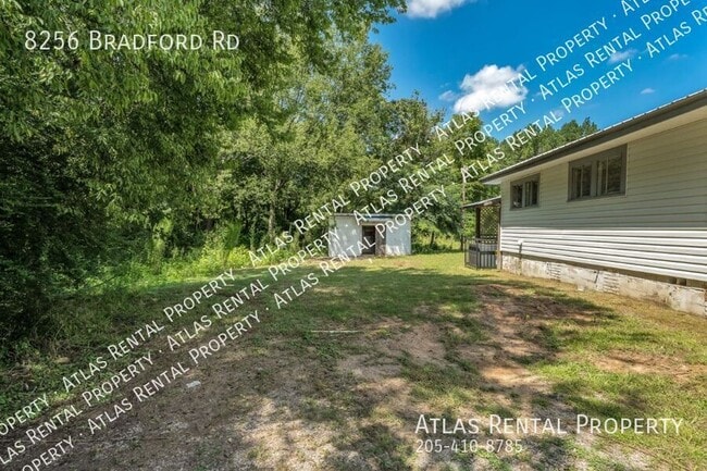 Building Photo - 8256 Bradford Rd