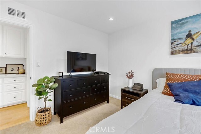 Building Photo - 8521 Lamar Dr
