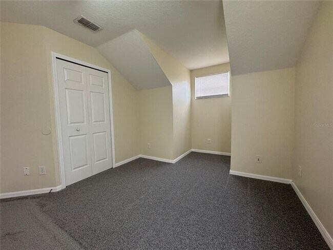 Building Photo - 7431 Oxford Garden Cir