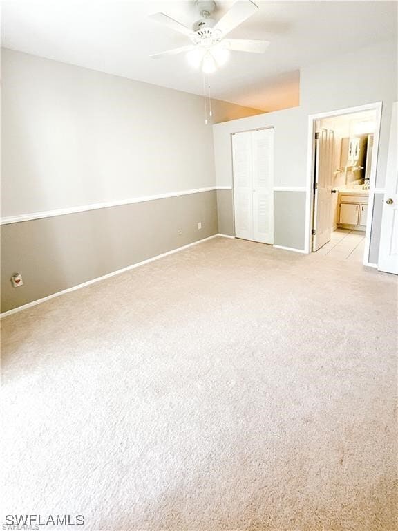 Building Photo - 14540 Summerlin Trace Ct