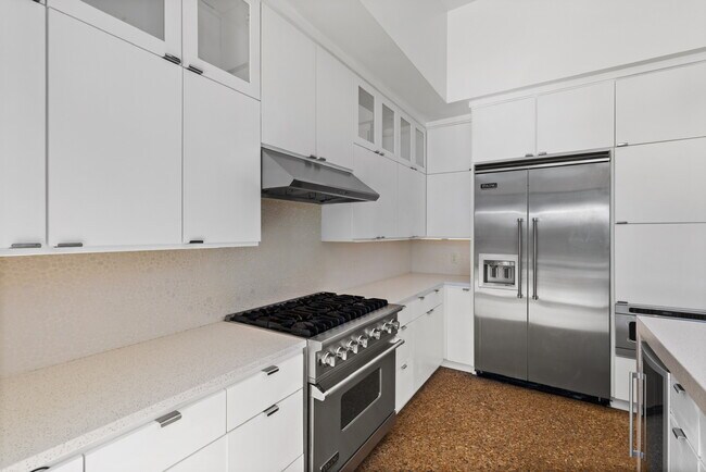 Building Photo - 4156 S Better Dr