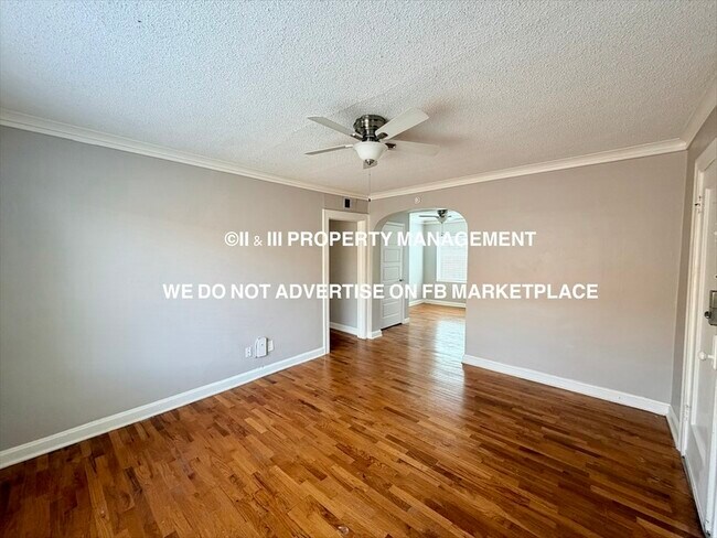 Building Photo - 4513 Roanoke Pkwy