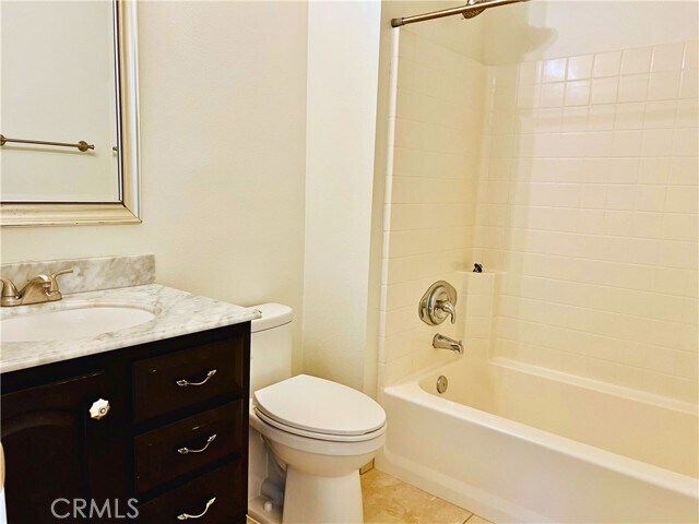 Building Photo - 15611 Outrigger Dr