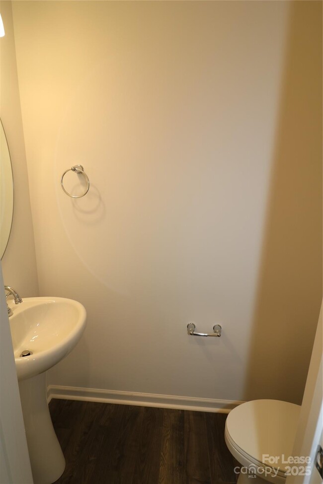Building Photo - 11171 Argosy Dr