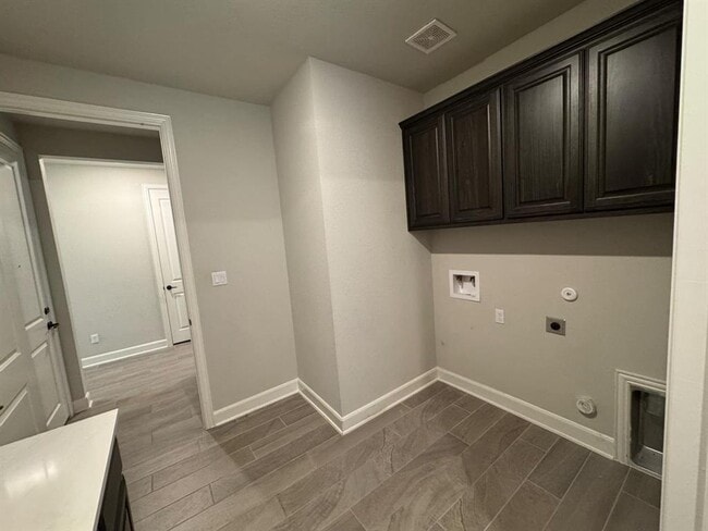 Building Photo - 19108 Fernando Trl