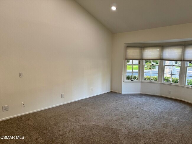 Building Photo - 2922 Winding Ln