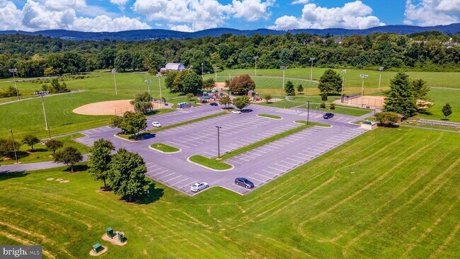 Building Photo - 6502 Montalto Xing