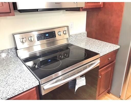 Building Photo - 7-15-17 Callender St