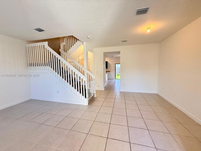 Building Photo - 13311 SW 287th Ter