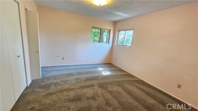 Building Photo - 35343 Mountain View St