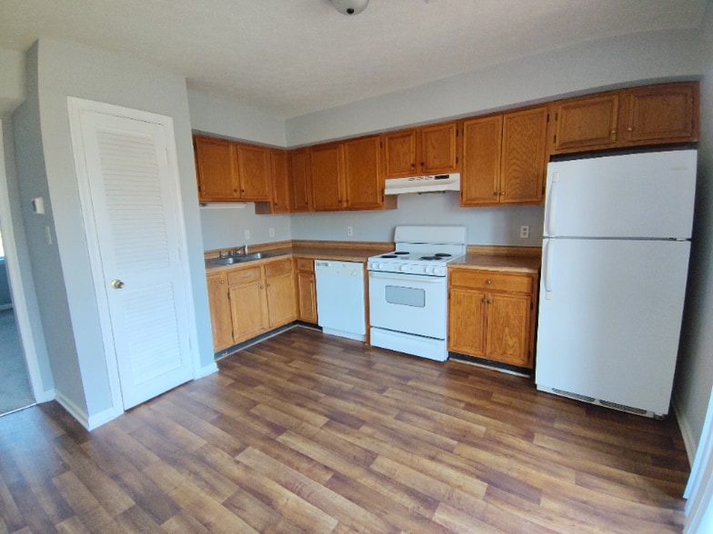 Building Photo - 22 Fonda Dr