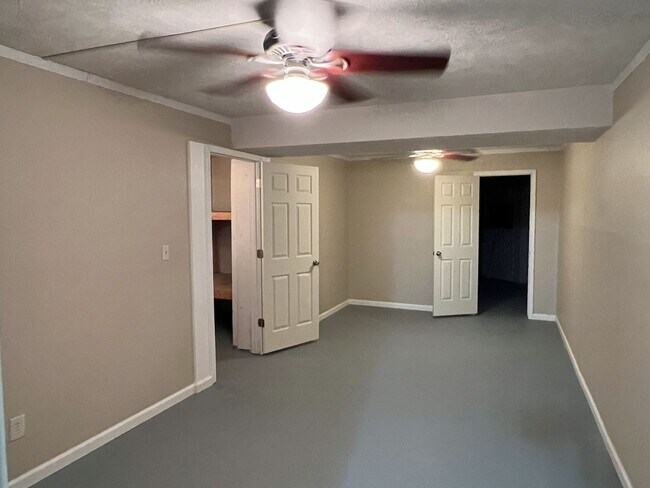 Building Photo - Dramatic Copper Mill Home with Huge Formal Living and Dining Rooms