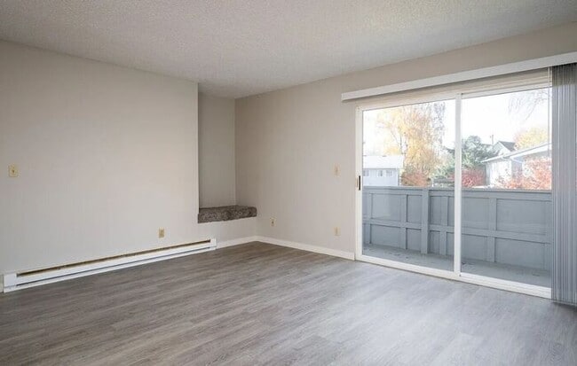 Primary Photo - Modern Living Meets Timeless Comfort! 2 be...