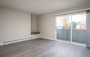 Building Photo - Modern Living Meets Timeless Comfort! 2 be...
