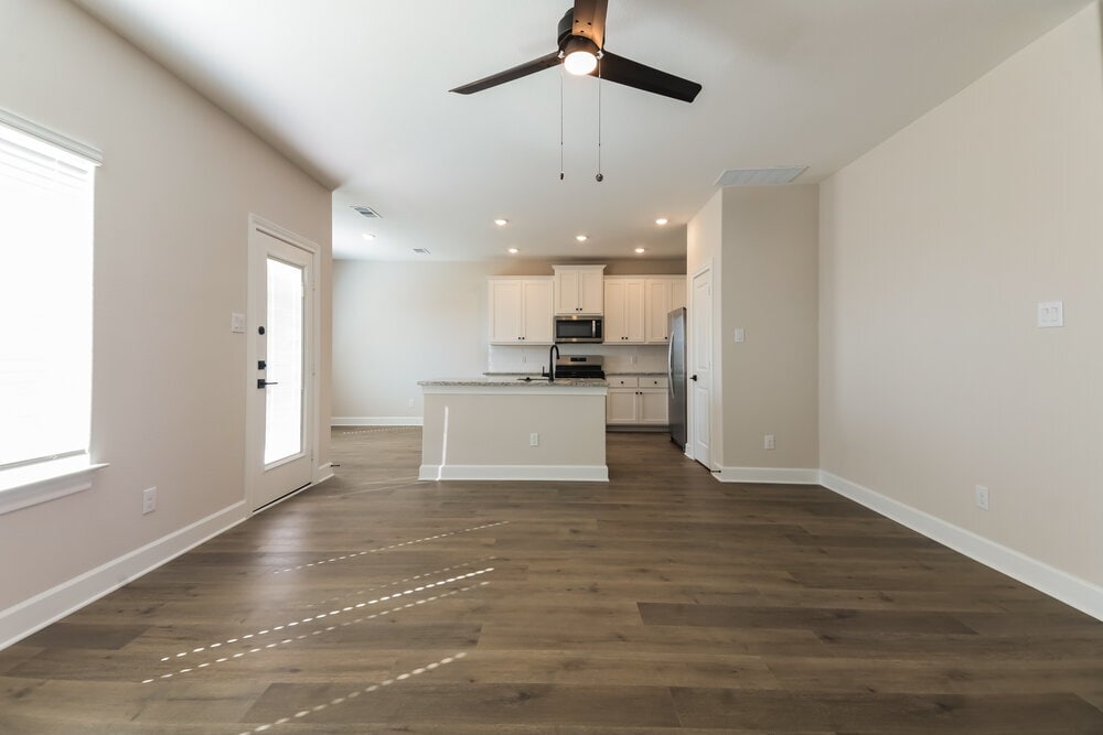 Building Photo - 809 Princeton Hts Blvd