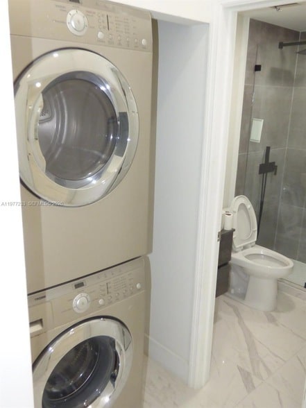 Building Photo - 5643 N Park Rd