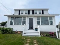 Building Photo - 5 Priscilla Beach Rd
