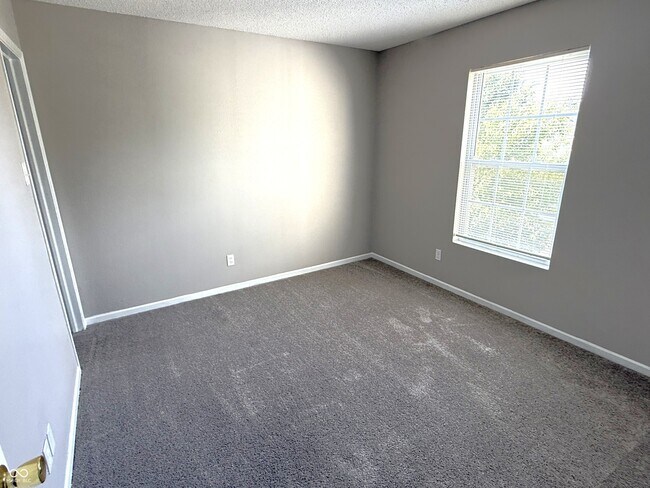 Building Photo - 14328 Cuppola Dr