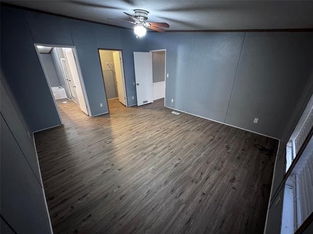 Building Photo - 6504 Arbor Vine Trail
