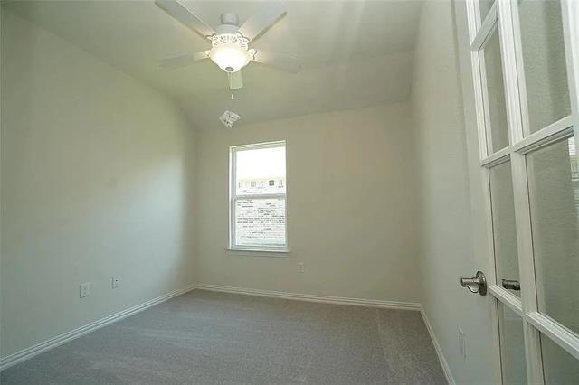Building Photo - 3732 Borderdale Ln