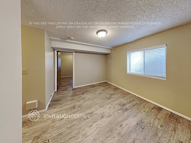 Building Photo - 4890 N Foxtail Dr