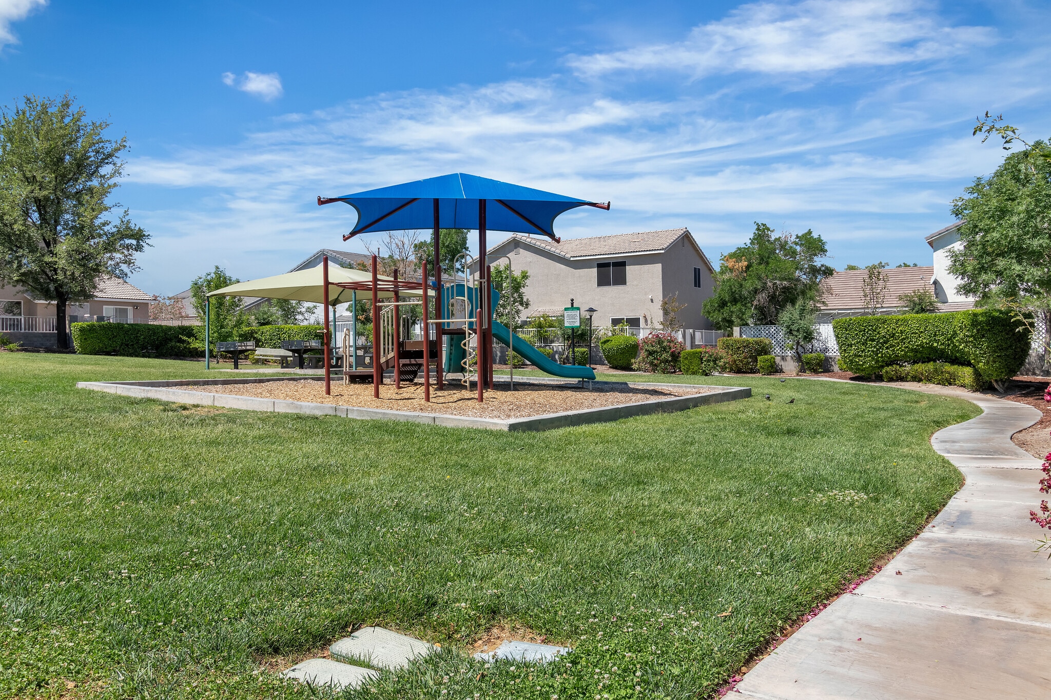 Building Photo - 1568 Lamplight Village Ln