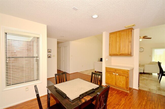 Building Photo - 3307 Long Hollow Ct