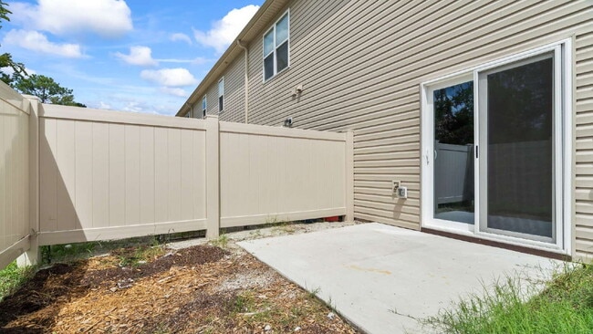 Building Photo - Welcome to Boyington Place