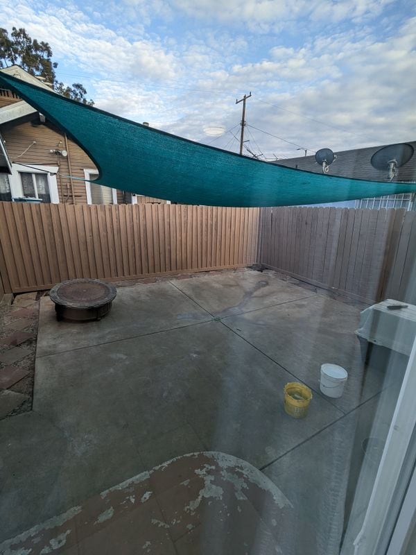 Building Photo - 616 E Opp St