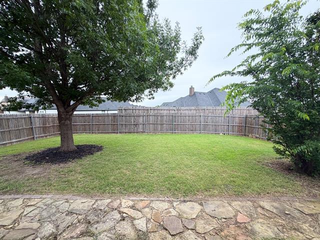 Building Photo - 158 Horseshoe Bend