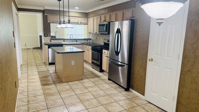 Building Photo - 5808 Forest Timbers Dr