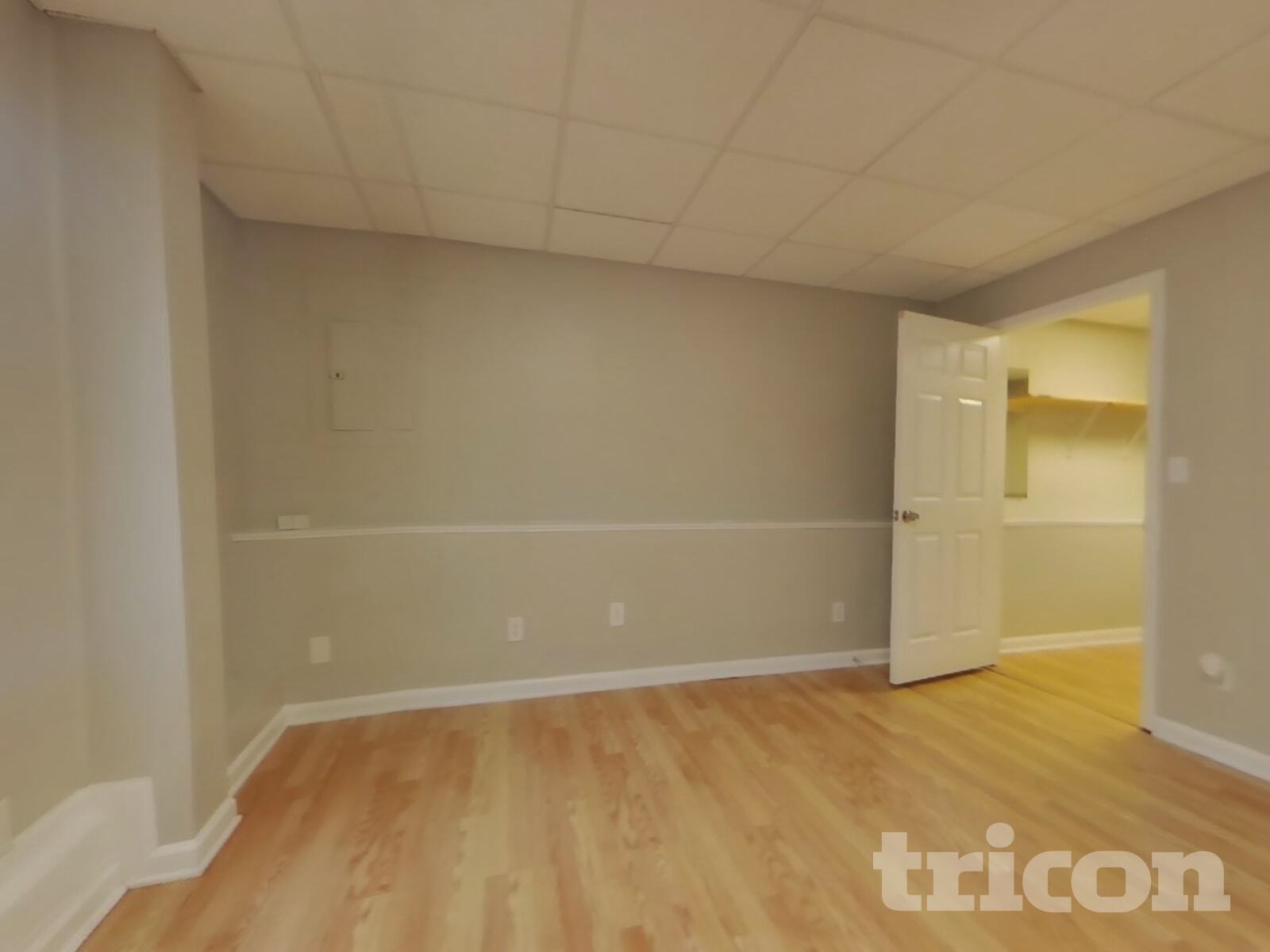 Building Photo - 3272 Greenhill Ct